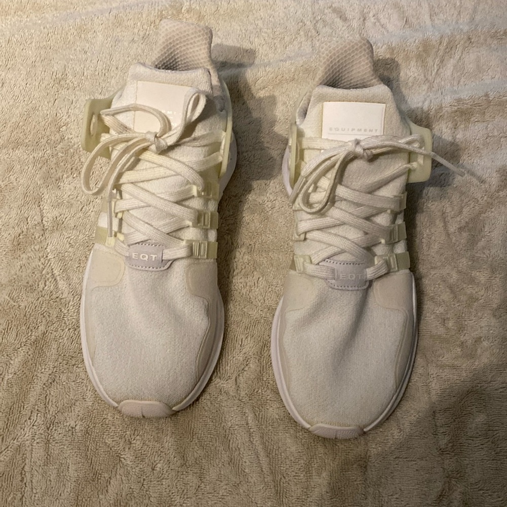 Adidas EQT Men’s 10.5
